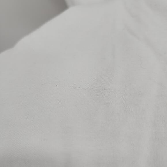 Williams Racing Las Vegas Grand Prix Short Sleeve Tee Shirt Size XXL - Picture 3 of 7